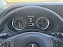 Mercedes-Benz eVito 129 L2 90 kWh | Dubbele cabine | WLTP 360 km | Certified 24 mnd garantie