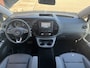 Mercedes-Benz eVito 129 L2 90 kWh | Dubbele cabine | WLTP 360 km | Certified 24 mnd garantie