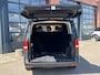 Mercedes-Benz eVito 129 L2 90 kWh | Dubbele cabine | WLTP 360 km | Certified 24 mnd garantie