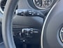 Mercedes-Benz eVito 129 L2 90 kWh | Dubbele cabine | WLTP 360 km | Certified 24 mnd garantie