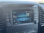Mercedes-Benz eVito 129 L2 90 kWh | Dubbele cabine | WLTP 360 km | Certified 24 mnd garantie