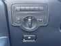 Mercedes-Benz eVito 129 L2 90 kWh | Dubbele cabine | WLTP 360 km | Certified 24 mnd garantie
