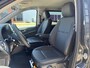 Mercedes-Benz eVito 129 L2 90 kWh | Dubbele cabine | WLTP 360 km | Certified 24 mnd garantie