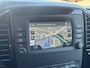 Mercedes-Benz eVito 129 L2 90 kWh | Dubbele cabine | WLTP 360 km | Certified 24 mnd garantie