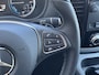 Mercedes-Benz eVito 129 L2 90 kWh | Dubbele cabine | WLTP 360 km | Certified 24 mnd garantie