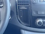 Mercedes-Benz eVito 129 L2 90 kWh | Dubbele cabine | WLTP 360 km | Certified 24 mnd garantie