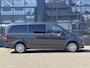 Mercedes-Benz eVito 129 L2 90 kWh | Dubbele cabine | WLTP 360 km | Certified 24 mnd garantie