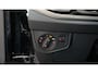 Volkswagen Polo 1.0 TSI Comfortline Parkeersensoren Navigatie App-Connect DAB+