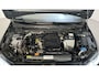 Volkswagen Polo 1.0 TSI Comfortline Parkeersensoren Navigatie App-Connect DAB+