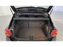 Volkswagen Polo 1.0 TSI Comfortline Parkeersensoren Navigatie App-Connect DAB+