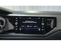 Volkswagen Polo 1.0 TSI Comfortline Parkeersensoren Navigatie App-Connect DAB+