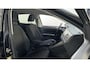 Volkswagen Polo 1.0 TSI Comfortline Parkeersensoren Navigatie App-Connect DAB+