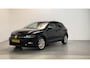 Volkswagen Polo 1.0 TSI Comfortline Parkeersensoren Navigatie App-Connect DAB+