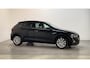 Volkswagen Polo 1.0 TSI Comfortline Parkeersensoren Navigatie App-Connect DAB+
