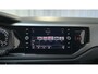 Volkswagen Polo 1.0 TSI Comfortline Parkeersensoren Navigatie App-Connect DAB+