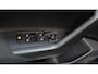 Volkswagen Polo 1.0 TSI Comfortline Parkeersensoren Navigatie App-Connect DAB+