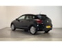Volkswagen Polo 1.0 TSI Comfortline Parkeersensoren Navigatie App-Connect DAB+