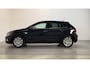 Volkswagen Polo 1.0 TSI Comfortline Parkeersensoren Navigatie App-Connect DAB+