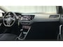 Volkswagen Polo 1.0 TSI Comfortline Parkeersensoren Navigatie App-Connect DAB+