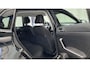 Volkswagen Polo 1.0 TSI Comfortline Parkeersensoren Navigatie App-Connect DAB+