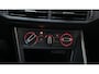 Volkswagen Polo 1.0 TSI Comfortline Parkeersensoren Navigatie App-Connect DAB+