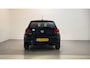 Volkswagen Polo 1.0 TSI Comfortline Parkeersensoren Navigatie App-Connect DAB+