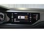 Volkswagen Polo 1.0 TSI Comfortline Parkeersensoren Navigatie App-Connect DAB+