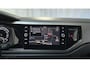 Volkswagen Polo 1.0 TSI Comfortline Parkeersensoren Navigatie App-Connect DAB+