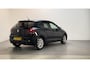 Volkswagen Polo 1.0 TSI Comfortline Parkeersensoren Navigatie App-Connect DAB+