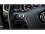 Volkswagen Polo 1.0 TSI Comfortline Parkeersensoren Navigatie App-Connect DAB+