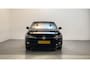 Volkswagen Polo 1.0 TSI Comfortline Parkeersensoren Navigatie App-Connect DAB+