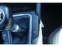 Ford Kuga 1.5 EcoBoost Titanium X CRUISE, CLIMA, WINTER PACK, NAVI, 55.831KM
