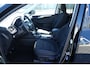 Ford Kuga 1.5 EcoBoost Titanium X CRUISE, CLIMA, WINTER PACK, NAVI, 55.831KM