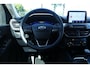 Ford Kuga 1.5 EcoBoost Titanium X CRUISE, CLIMA, WINTER PACK, NAVI, 55.831KM