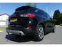 Ford Kuga 1.5 EcoBoost Titanium X CRUISE, CLIMA, WINTER PACK, NAVI, 55.831KM