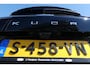 Ford Kuga 1.5 EcoBoost Titanium X CRUISE, CLIMA, WINTER PACK, NAVI, 55.831KM