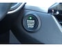 Ford Kuga 1.5 EcoBoost Titanium X CRUISE, CLIMA, WINTER PACK, NAVI, 55.831KM