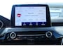 Ford Kuga 1.5 EcoBoost Titanium X CRUISE, CLIMA, WINTER PACK, NAVI, 55.831KM