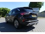 Ford Kuga 1.5 EcoBoost Titanium X CRUISE, CLIMA, WINTER PACK, NAVI, 55.831KM