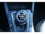 Ford Kuga 1.5 EcoBoost Titanium X CRUISE, CLIMA, WINTER PACK, NAVI, 55.831KM