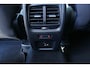 Ford Kuga 1.5 EcoBoost Titanium X CRUISE, CLIMA, WINTER PACK, NAVI, 55.831KM