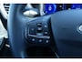 Ford Kuga 1.5 EcoBoost Titanium X CRUISE, CLIMA, WINTER PACK, NAVI, 55.831KM