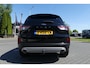 Ford Kuga 1.5 EcoBoost Titanium X CRUISE, CLIMA, WINTER PACK, NAVI, 55.831KM