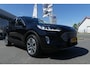 Ford Kuga 1.5 EcoBoost Titanium X CRUISE, CLIMA, WINTER PACK, NAVI, 55.831KM