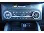 Ford Kuga 1.5 EcoBoost Titanium X CRUISE, CLIMA, WINTER PACK, NAVI, 55.831KM