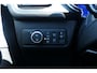 Ford Kuga 1.5 EcoBoost Titanium X CRUISE, CLIMA, WINTER PACK, NAVI, 55.831KM