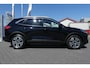 Ford Kuga 1.5 EcoBoost Titanium X CRUISE, CLIMA, WINTER PACK, NAVI, 55.831KM