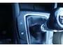 Ford Kuga 1.5 EcoBoost Titanium X CRUISE, CLIMA, WINTER PACK, NAVI, 55.831KM