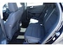 Ford Kuga 1.5 EcoBoost Titanium X CRUISE, CLIMA, WINTER PACK, NAVI, 55.831KM