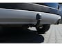 Ford Kuga 1.5 EcoBoost Titanium X CRUISE, CLIMA, WINTER PACK, NAVI, 55.831KM